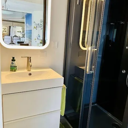 Ruhe Oase Am Riesrand * 우테슐라이스하임