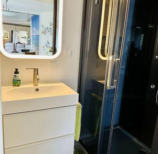 Ruhe Oase Am Riesrand * Unterschneidheim