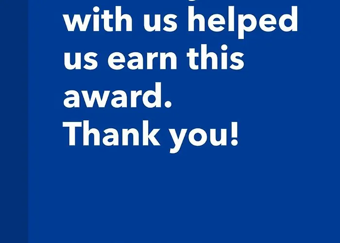 Appartement Ruhe Oase Am Riesrand Unterschneidheim